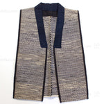 Sakiori Farmer's Vest
