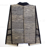 Sakiori Farmer's Vest