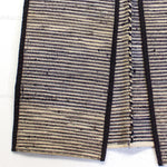 Sakiori Farmer's Vest