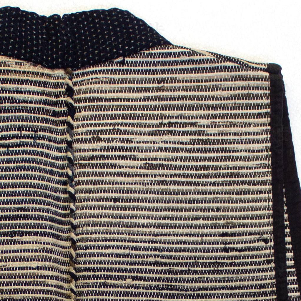 Sakiori Farmer's Vest