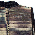 Sakiori Farmer's Vest