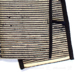 Sakiori Farmer's Vest