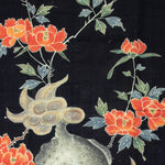 Shishi Tsutsugaki Futonji