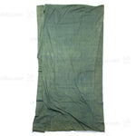 Shishi Tsutsugaki Futonji