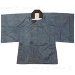 Dochugi Samurai Jacket