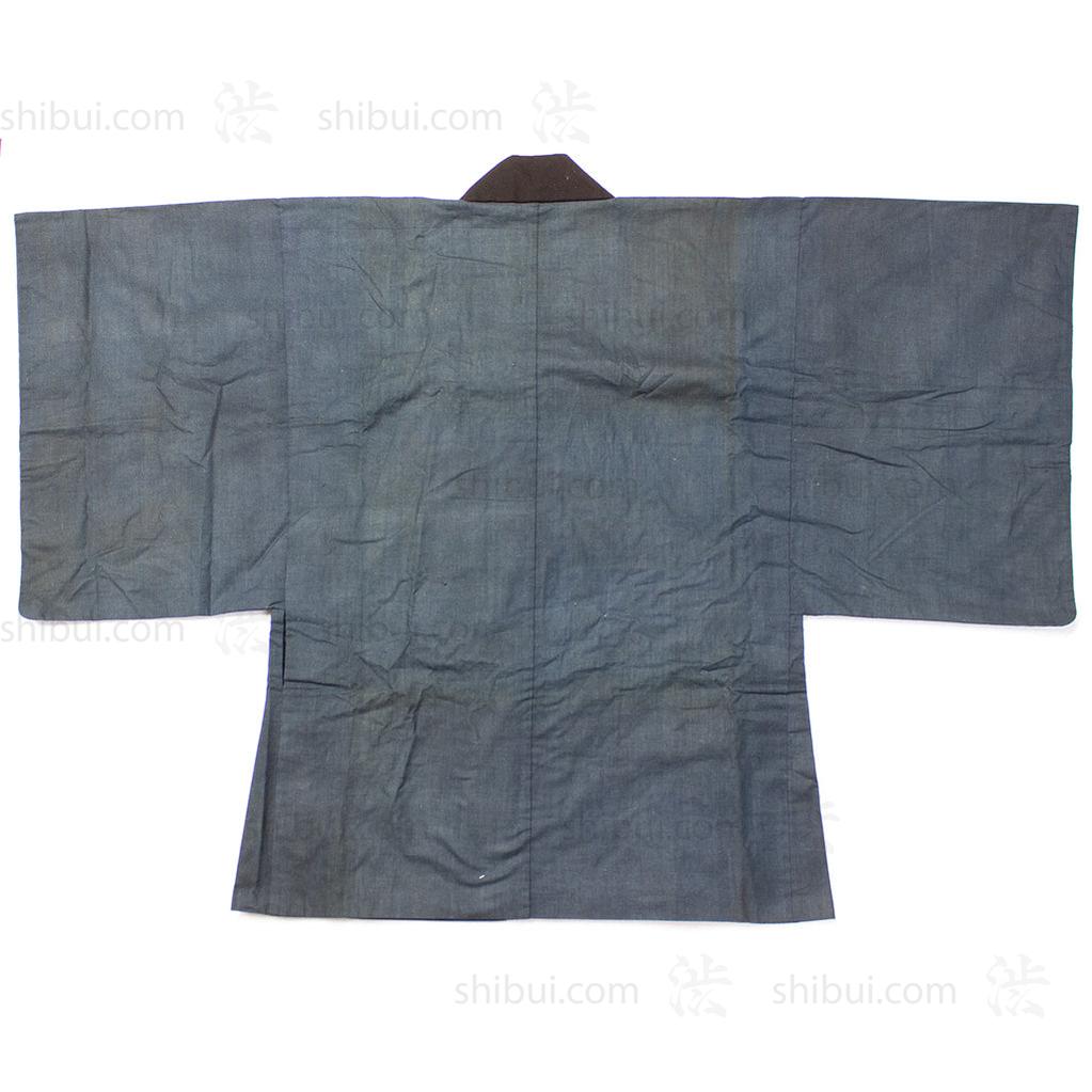 Dochugi Samurai Jacket
