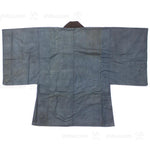 Dochugi Samurai Jacket