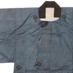 Dochugi Samurai Jacket