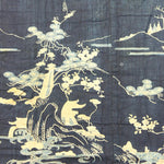 Tsutsugaki Panels