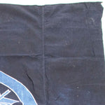 Fletch Mon Indigo Furoshiki