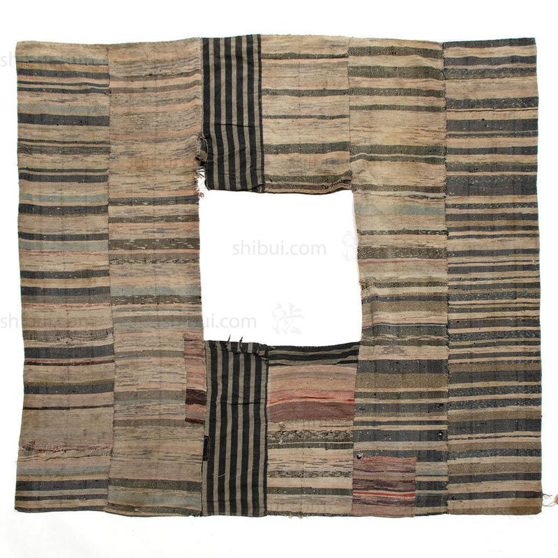 Sakiori Shikimono Kotatsu Rug