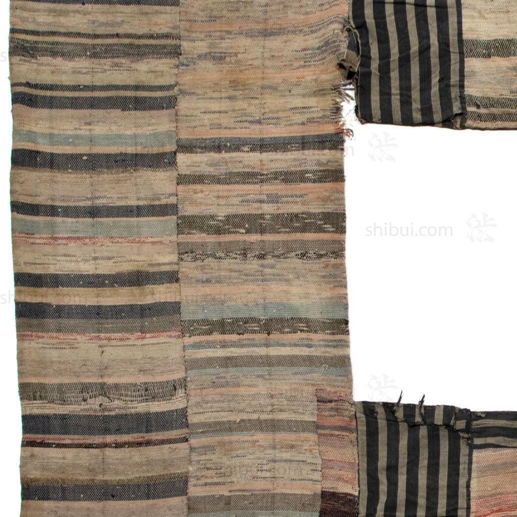 Sakiori Shikimono Kotatsu Rug