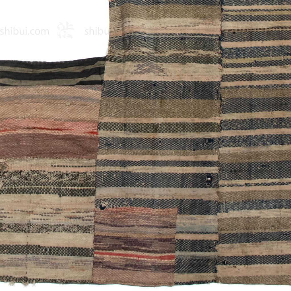 Sakiori Shikimono Kotatsu Rug