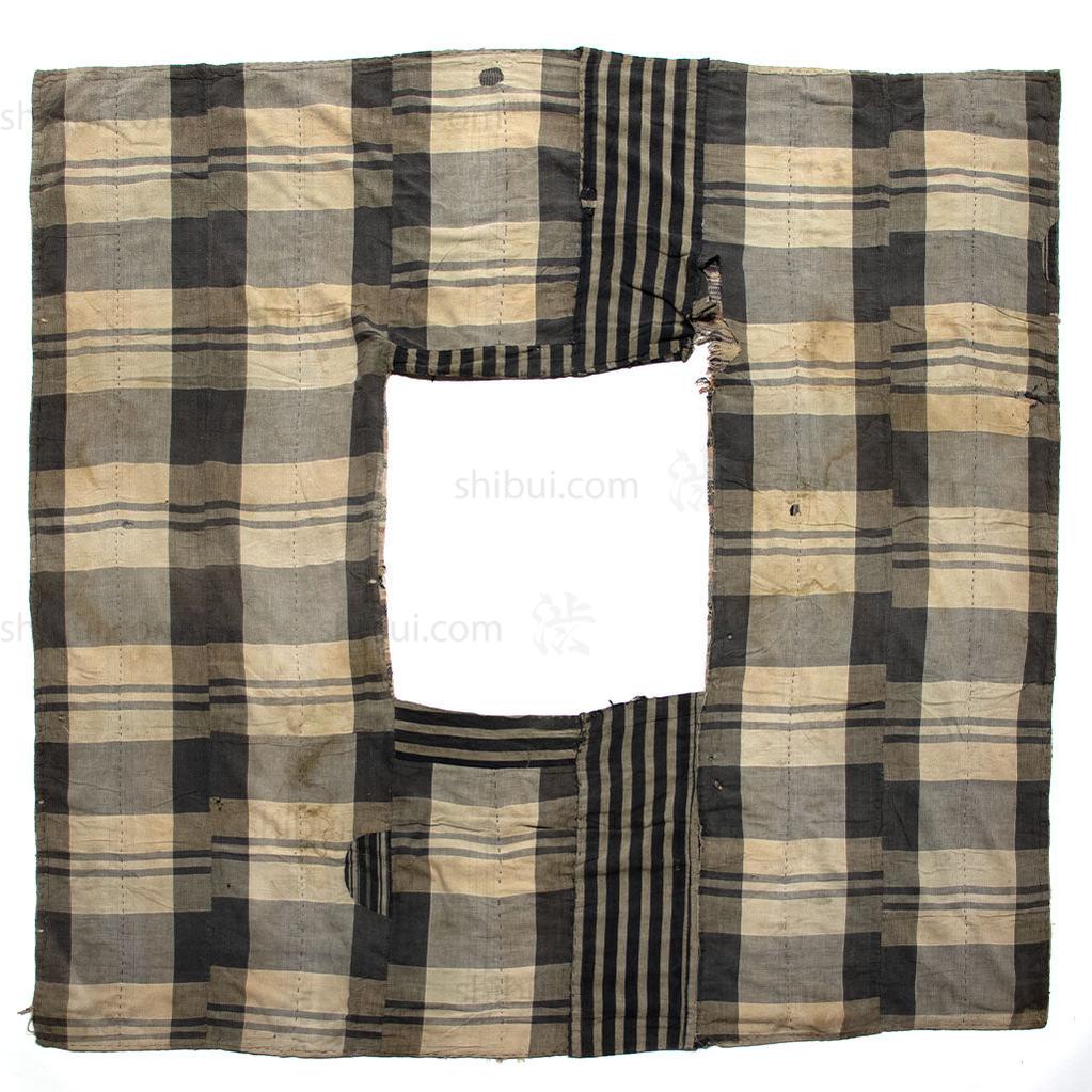 Sakiori Shikimono Kotatsu Rug