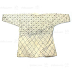 White Kendo Jacket