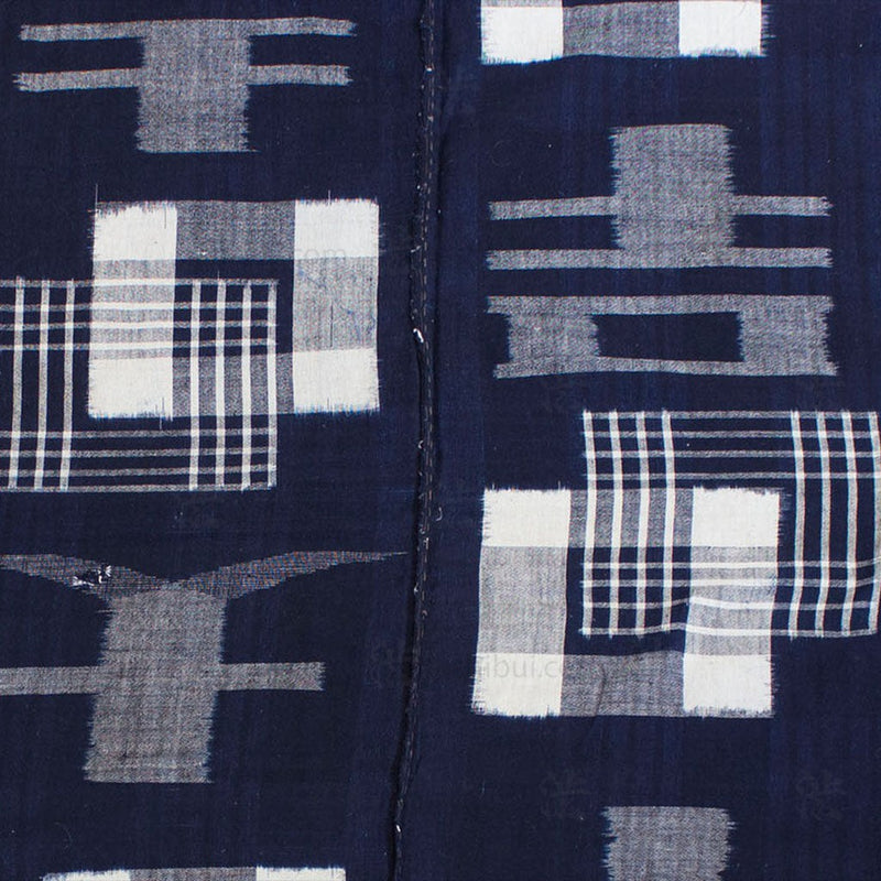 Daikichi Futon Cover