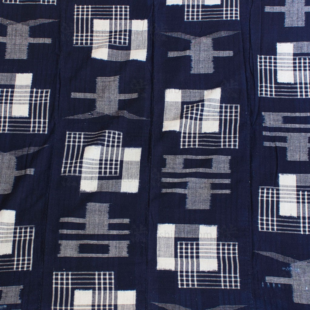 Daikichi Futon Cover