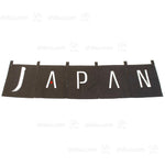 Japan Noren