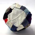 Japanese Patchwork Bag