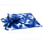 Japanese Shibori Diapers