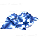 Japanese Shibori Diapers