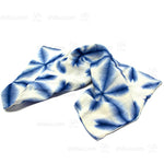 Japanese Shibori Diapers