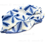 Japanese Shibori Diapers