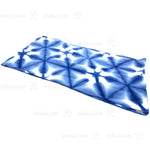 Japanese Shibori Diapers