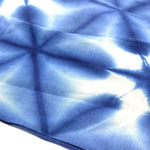 Japanese Shibori Diapers