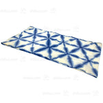 Japanese Shibori Diapers