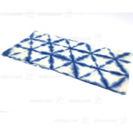 Japanese Shibori Diapers