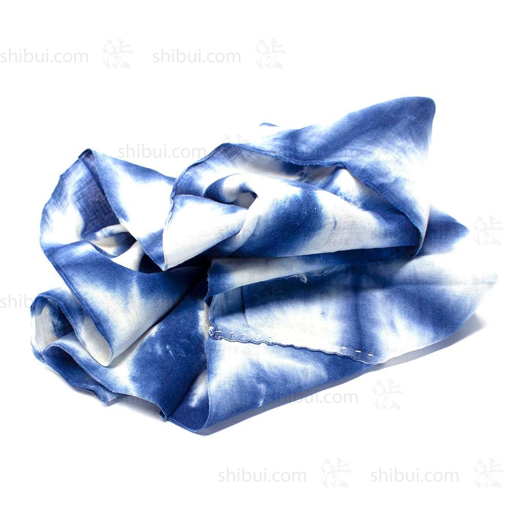 Japanese Shibori Diapers
