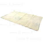 Japanese Shibori Diapers