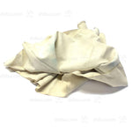 Japanese Shibori Diapers