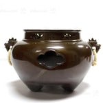 Furogama Tea Ceremony Set