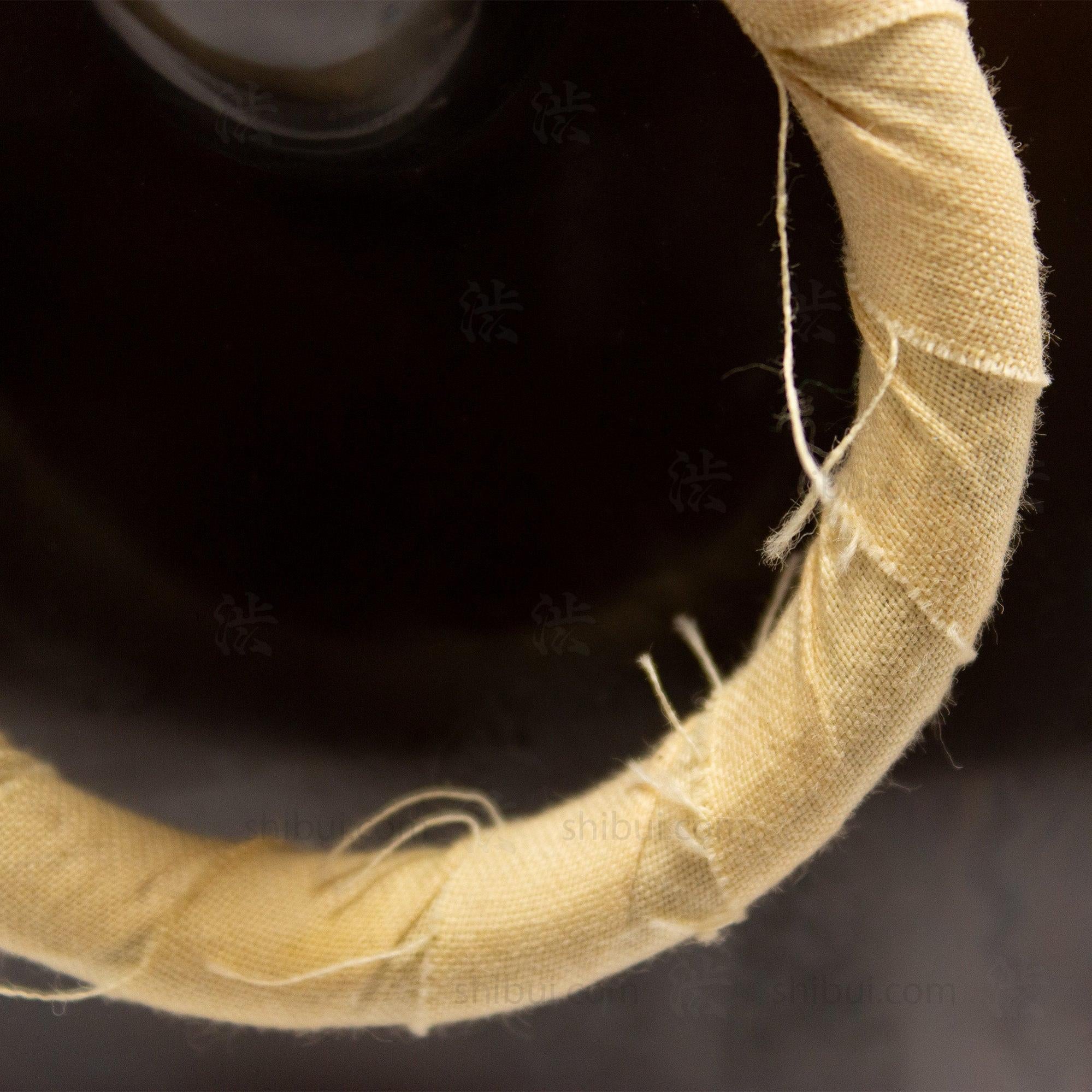 Furogama Tea Ceremony Set