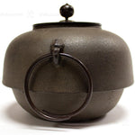 Furogama Tea Ceremony Set