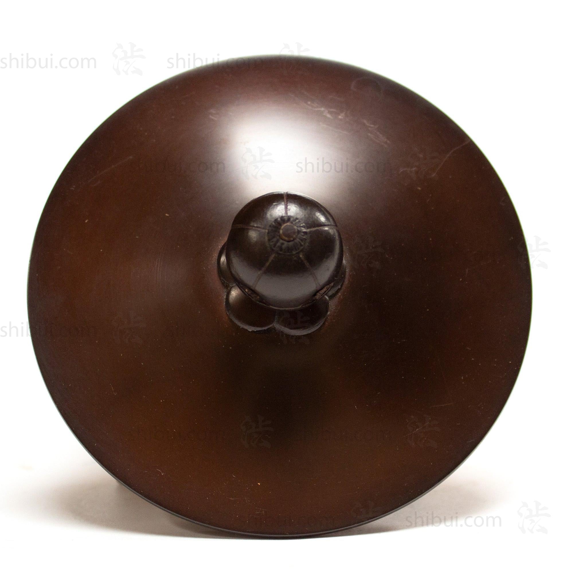 Furogama Tea Ceremony Set