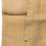 Child's Bashofu Kimono