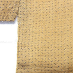 Child's Bashofu Kimono