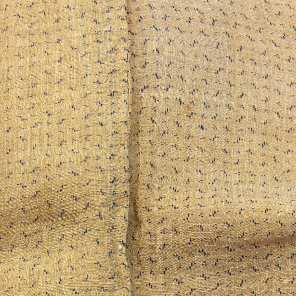 Child's Bashofu Kimono