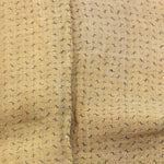 Child's Bashofu Kimono