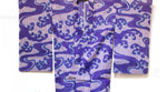 Meisen Kimono