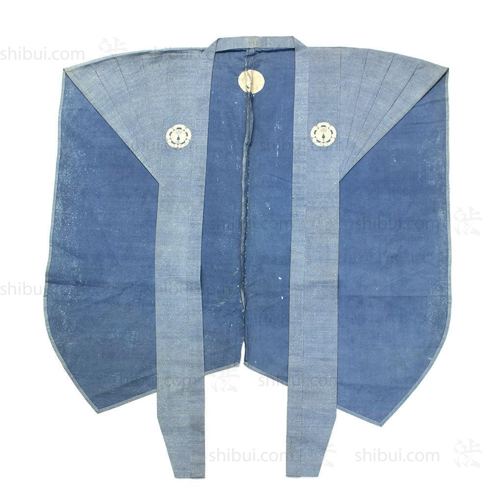 Samurai Kamishimo (Vest) & Hakama