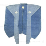 Samurai Kamishimo (Vest) & Hakama