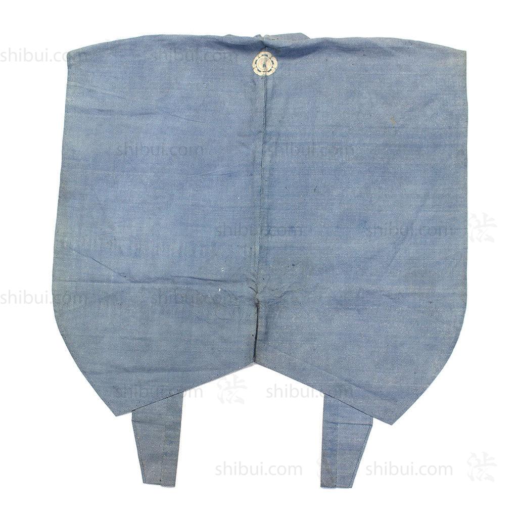 Samurai Kamishimo (Vest) & Hakama