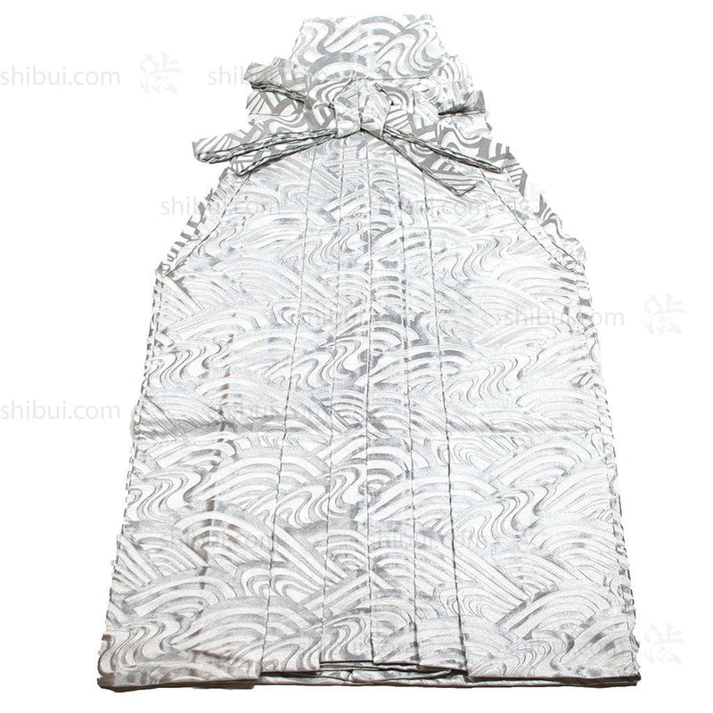 samurai clothing hakama pants