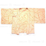 Vintage Haori