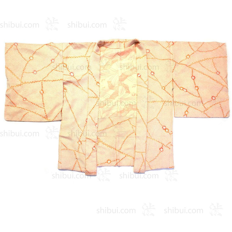 Vintage Haori