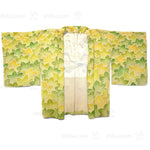 Womens Vintage Haori